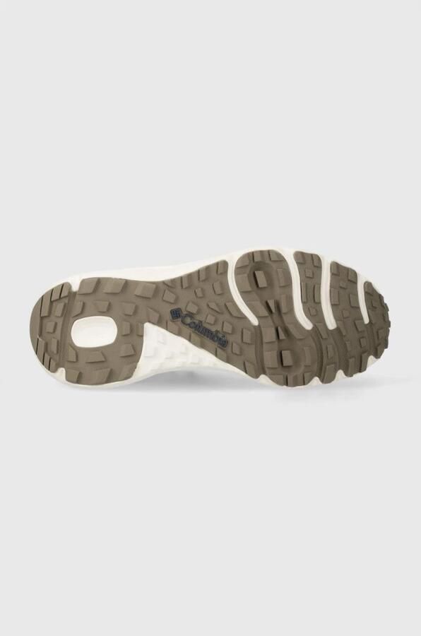 Columbia Wandelschoen Women Konos Xcel Wp Low Dark Stone Juicy - Foto 3