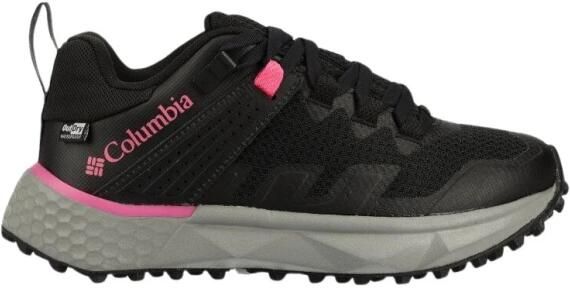 Columbia Lage schoen 'FACET™ 75'