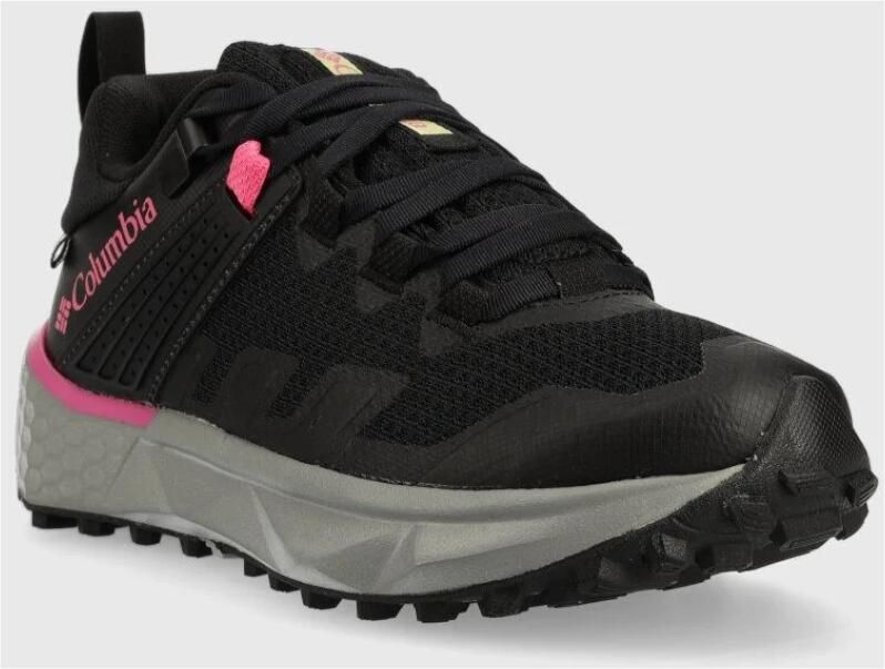 Columbia Lage schoen 'FACET™ 75' - Foto 5