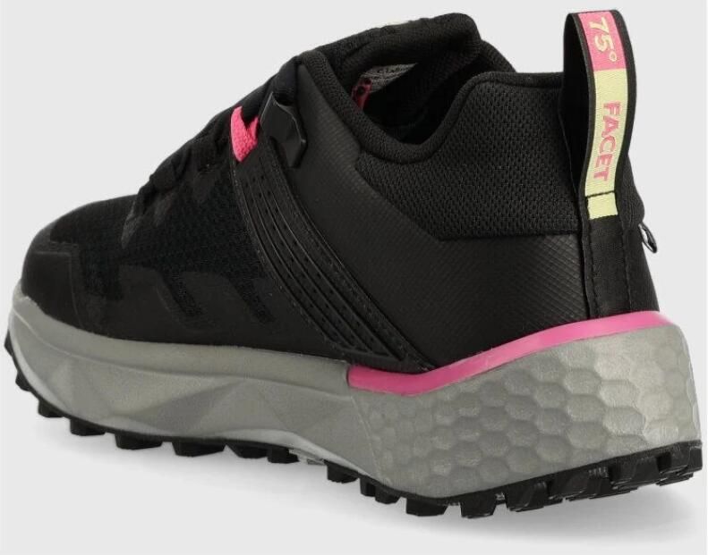 Columbia Lage schoen 'FACET™ 75' - Foto 4