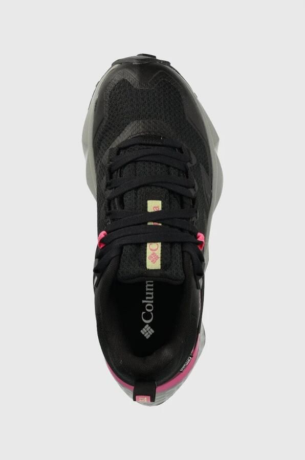 Columbia Lage schoen 'FACET™ 75' - Foto 2