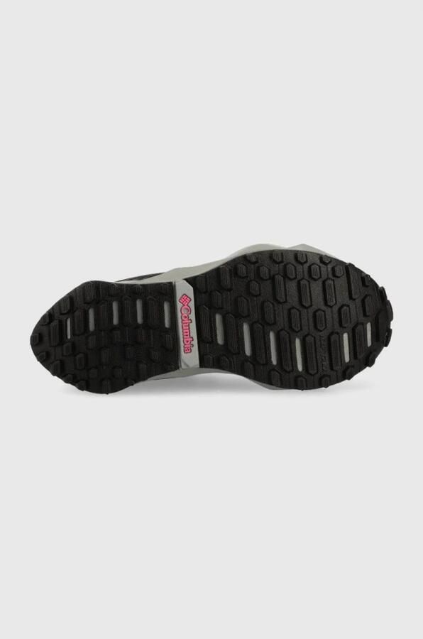 Columbia Lage schoen 'FACET™ 75' - Foto 3