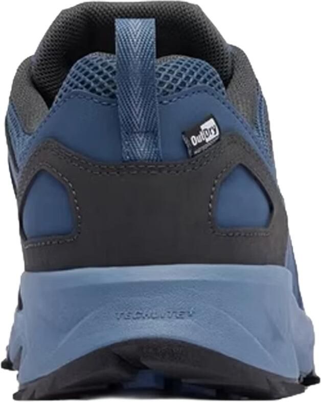 Columbia Peakfreak™ Ii Outdry™ Wandelschoenen Blauw 1 2 Man - Foto 4