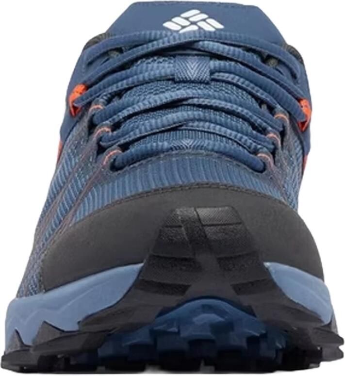 Columbia Peakfreak™ Ii Outdry™ Wandelschoenen Blauw 1 2 Man - Foto 3