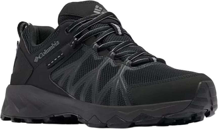 Columbia PEAKFREAK™ II OUTDRY™ Men's Wandelschoenen Black Shark - Foto 8