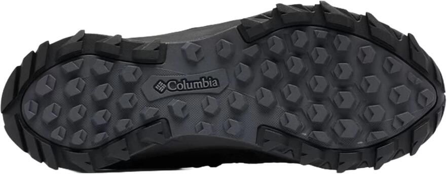 Columbia PEAKFREAK™ II OUTDRY™ Men's Wandelschoenen Black Shark - Foto 6