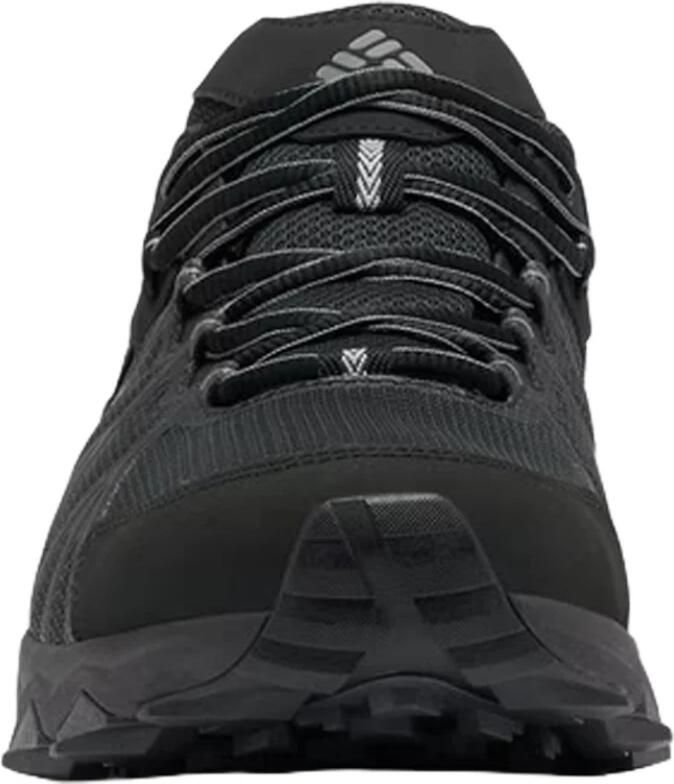 Columbia PEAKFREAK™ II OUTDRY™ Men's Wandelschoenen Black Shark - Foto 3