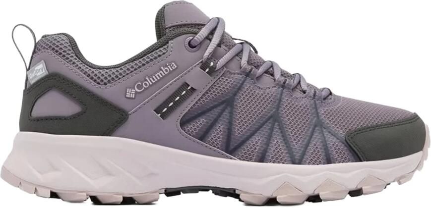 Columbia Wandelschoenen Sport Zapatillas Mujer Modèle Peakfreak Ii Outdry - Foto 2