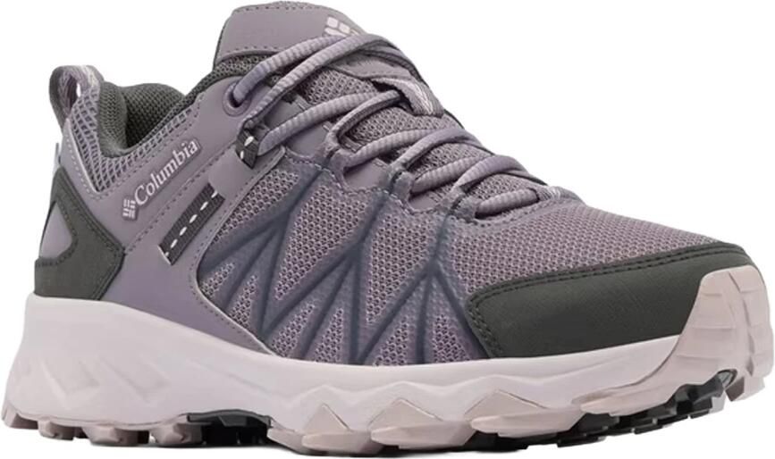 Columbia Wandelschoenen Sport Zapatillas Mujer Modèle Peakfreak Ii Outdry - Foto 6