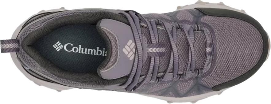 Columbia Wandelschoenen Sport Zapatillas Mujer Modèle Peakfreak Ii Outdry - Foto 9