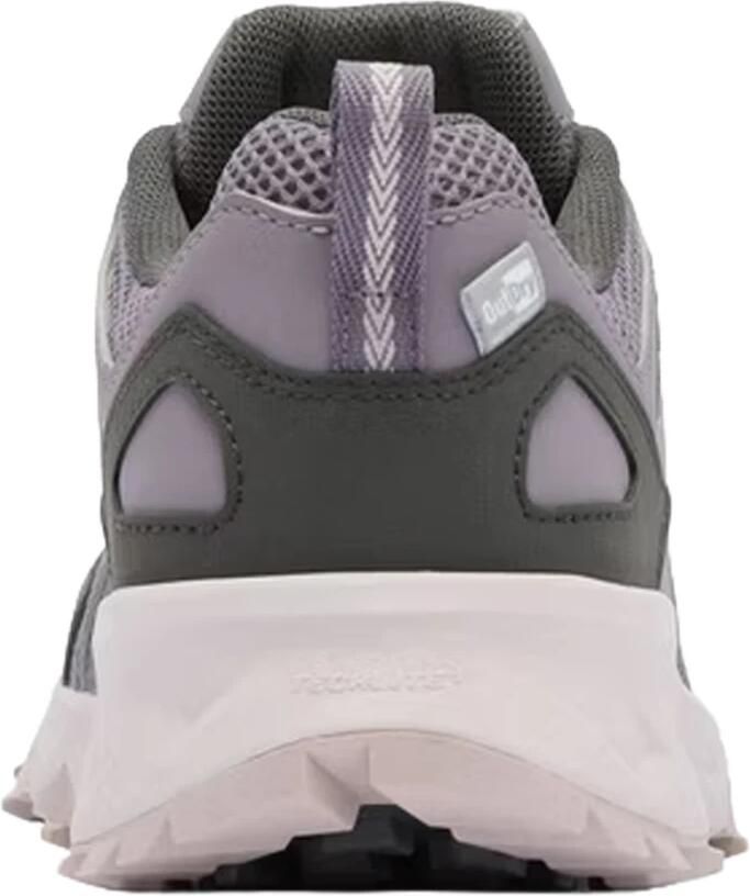 Columbia Wandelschoenen Sport Zapatillas Mujer Modèle Peakfreak Ii Outdry - Foto 4