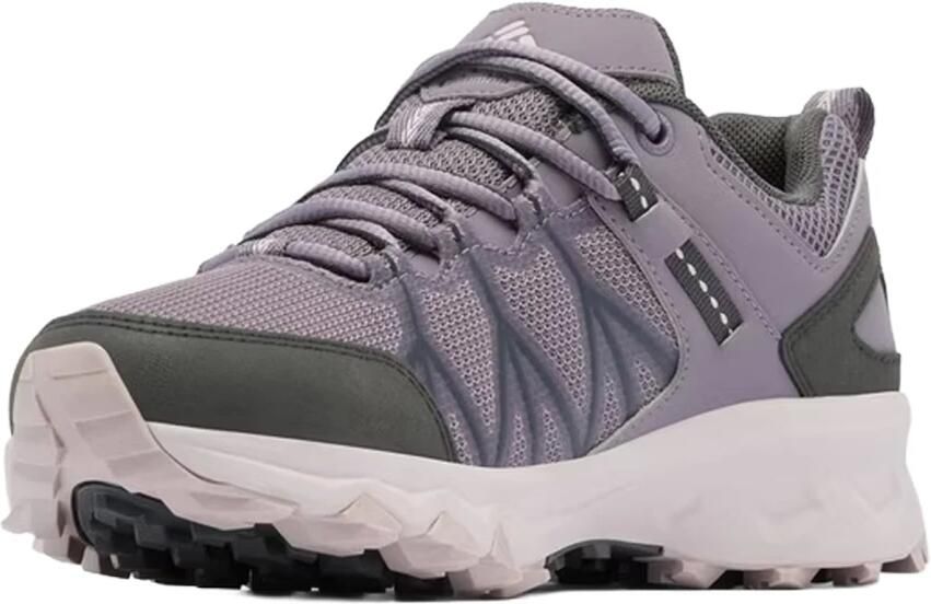 Columbia Wandelschoenen Sport Zapatillas Mujer Modèle Peakfreak Ii Outdry - Foto 5