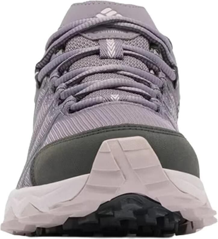 Columbia Wandelschoenen Sport Zapatillas Mujer Modèle Peakfreak Ii Outdry - Foto 3