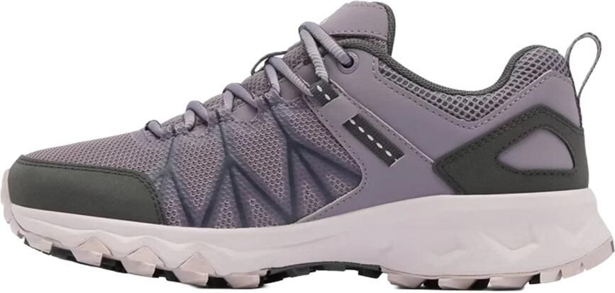 Columbia Wandelschoenen Sport Zapatillas Mujer Modèle Peakfreak Ii Outdry - Foto 7