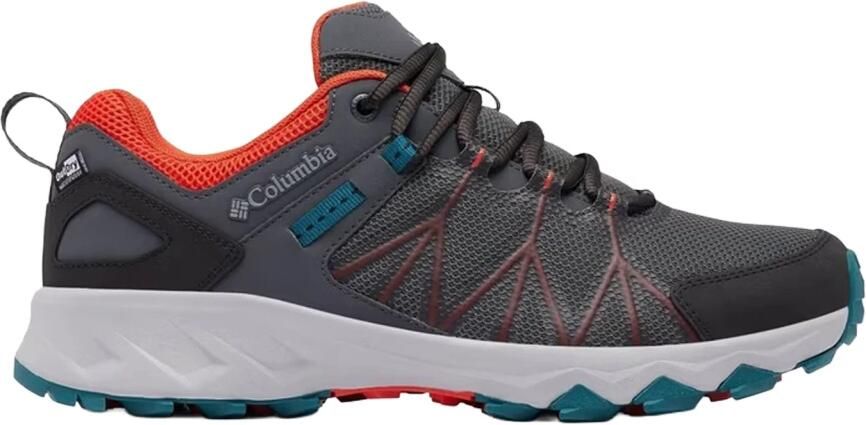 Columbia heren PEAKFREAK II Outdry wandelschoenen outdoor sneakers