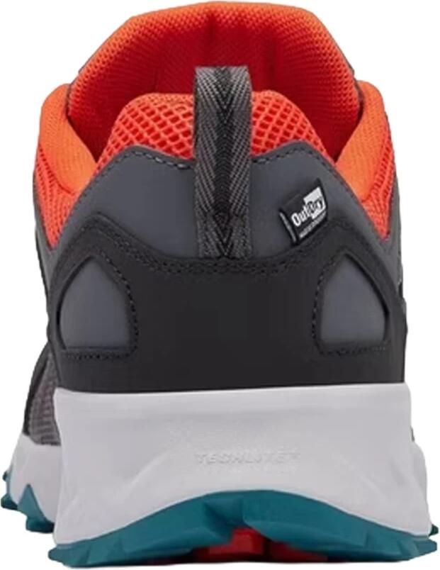 Columbia heren PEAKFREAK II Outdry wandelschoenen outdoor sneakers - Foto 4