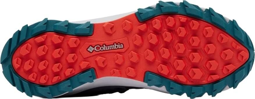 Columbia heren PEAKFREAK II Outdry wandelschoenen outdoor sneakers - Foto 6