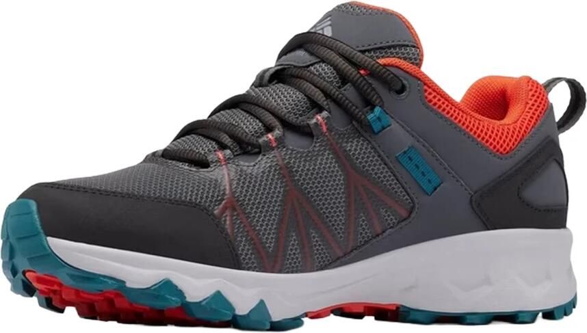 Columbia heren PEAKFREAK II Outdry wandelschoenen outdoor sneakers - Foto 7