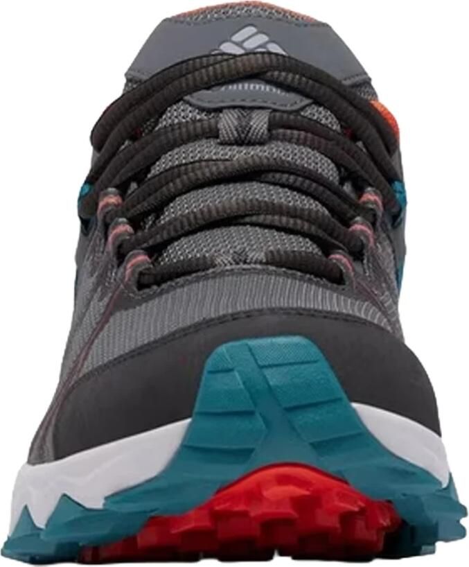 Columbia heren PEAKFREAK II Outdry wandelschoenen outdoor sneakers - Foto 3