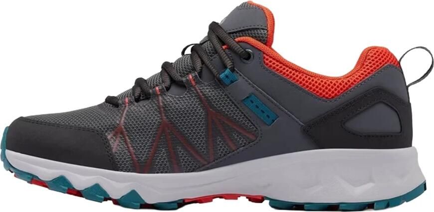Columbia heren PEAKFREAK II Outdry wandelschoenen outdoor sneakers - Foto 8