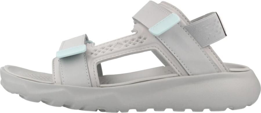 Columbia Peakfreak Roam Sandal