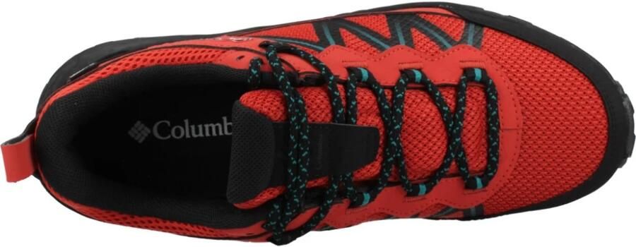 Columbia Lage Sneakers Peakfreak Rush Od - Foto 4