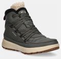 Columbia Laarzen Red Hill Omni Hea - Rood