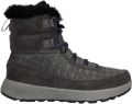 Columbia Slopeside™ Luxe Bergschoenen Grijs Vrouw - Grijs