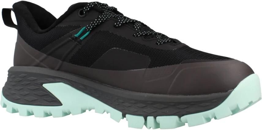 Columbia Women's Tellurix Titanium Outdry Multisportschoenen grijs - Foto 8