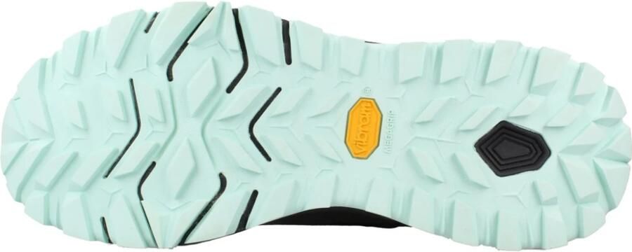 Columbia Women's Tellurix Titanium Outdry Multisportschoenen grijs - Foto 6