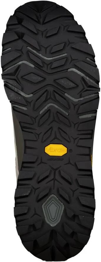 Columbia Tellurix Titanium Outdry Multisportschoenen grijs - Foto 11