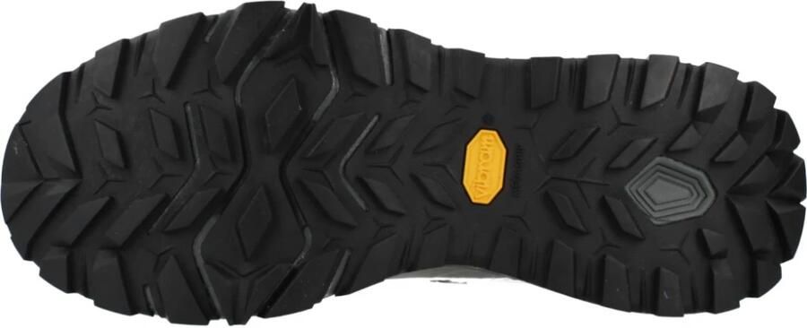 Columbia Tellurix Titanium Outdry Multisportschoenen grijs - Foto 9