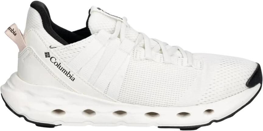 Columbia Terrastride ARO Sneaker