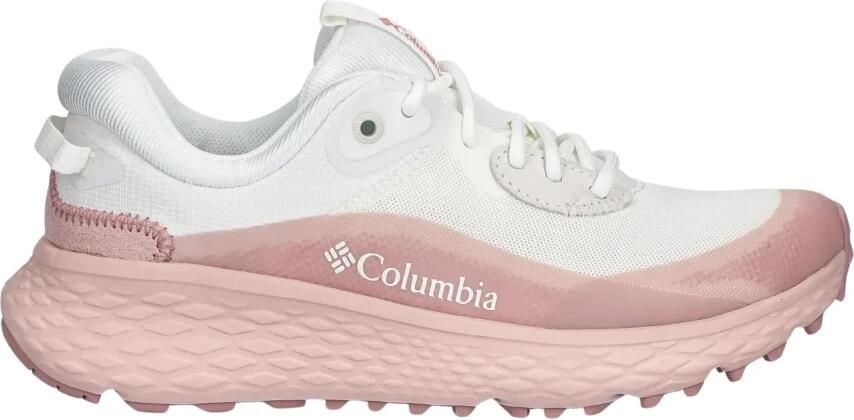 Columbia Terrastride CRZ Schoen