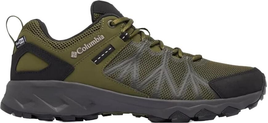 Columbia Wandelschoenen PEAKFREAK II OUTDRY