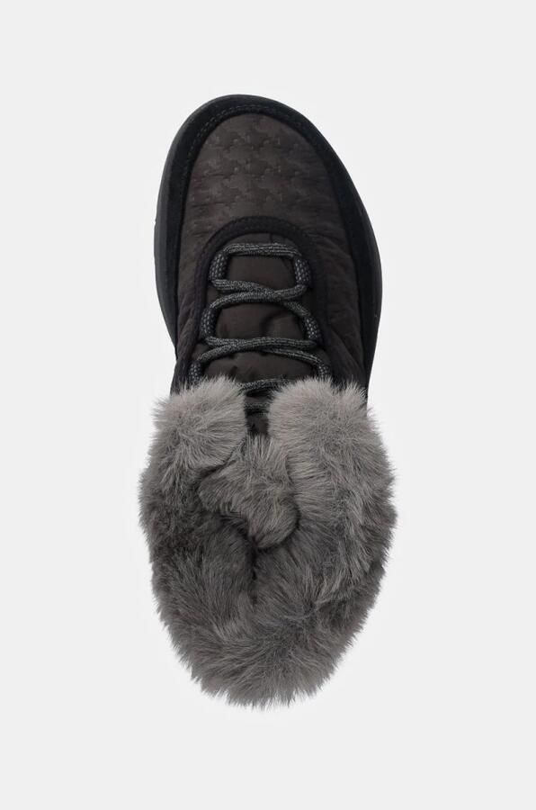 Columbia Women's SLOPESIDE PEAK LUXE Boots Winter Shoes 2104991 - Foto 4