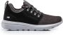 Columbia Dames Sneakers Grijs Zwart Stijlvol - Thumbnail 1