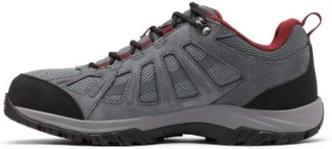 Columbia Wandelschoenen REDMOND III WATERPROOF