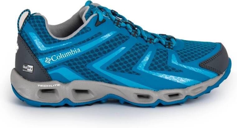 Columbia Sneakers
