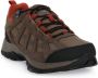 Columbia Wandelschoenen REDMOND III WATERPROOF - Thumbnail 1