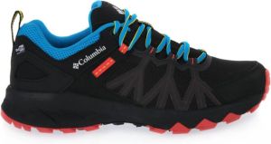 Columbia Wandelschoenen PEAKFREAK II OUTDRY