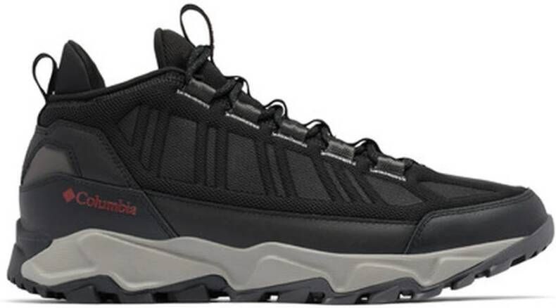 columbia trainers uk