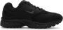 Comme des Garçons Air Pegasus 2005 SP Sneakers - Thumbnail 1