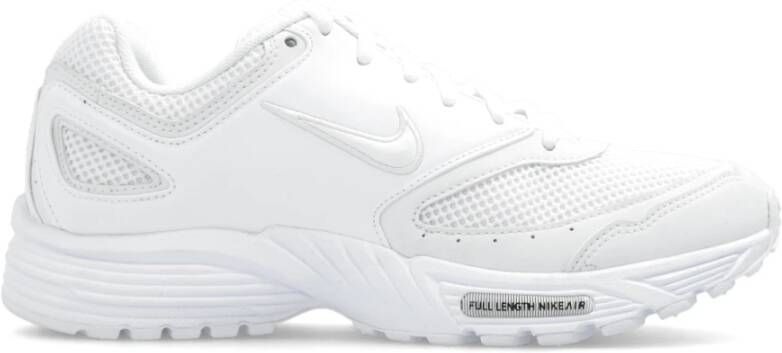 Nike 2005 SP x Comme des Garcons Sneakers White Dames