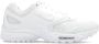 Nike 2005 SP x Comme des Garcons Sneakers White Dames - Thumbnail 1