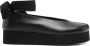 Comme des Garçons Ballet Platform Schoenen - Thumbnail 1