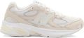 Comme des Garçons 2010V Sneakers - Wit