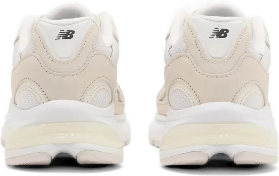 Comme des Garçons 2010V Sneakers - Foto 3