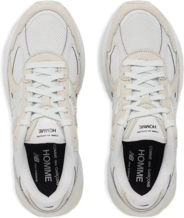 Comme des Garçons 2010V Sneakers - Foto 2