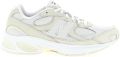 Comme des Garçons ABZORB 2010 Sneakers - Beige